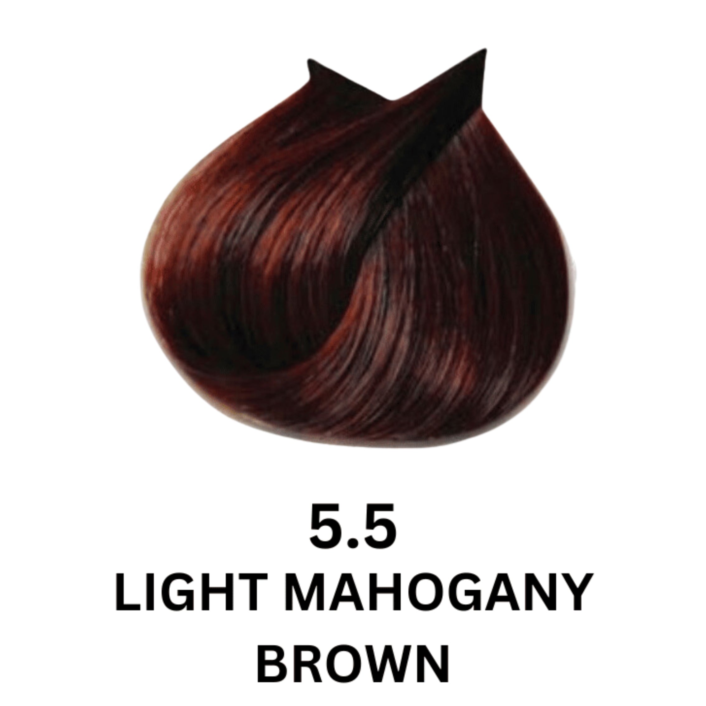 3Deluxe Professional 100ml 5.5