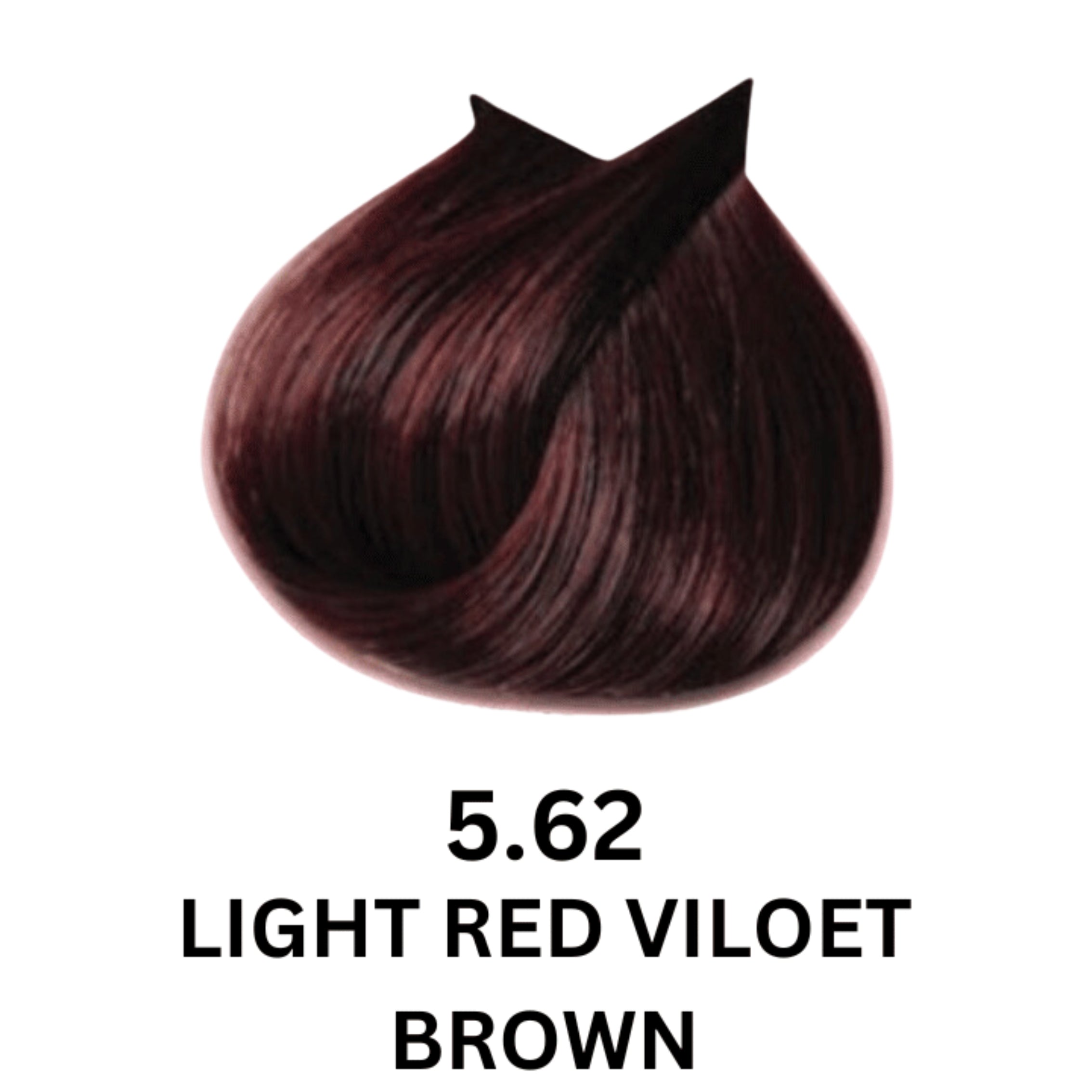 3Deluxe Professional 100ml 5.62