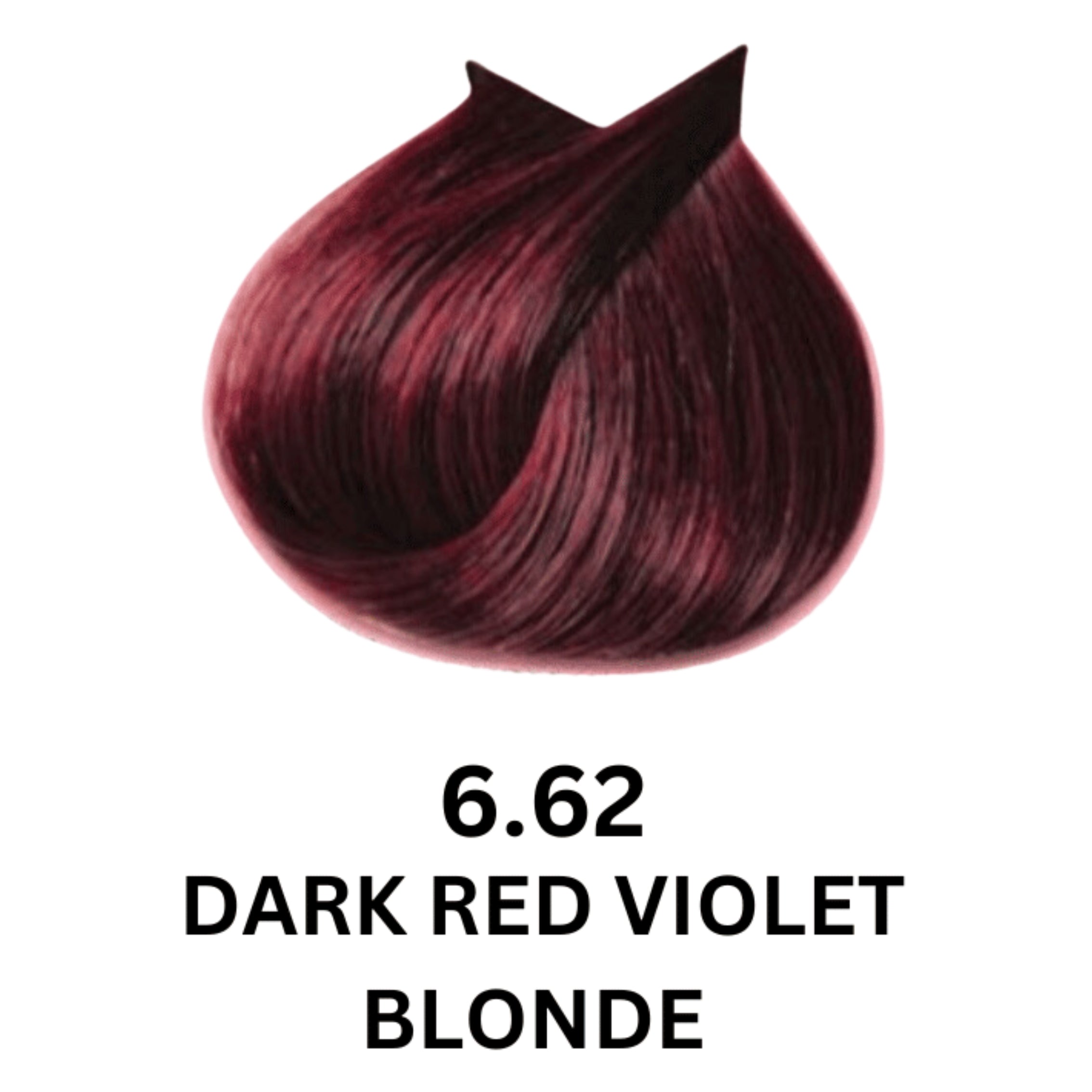 3Deluxe Professional 100ml 6.62