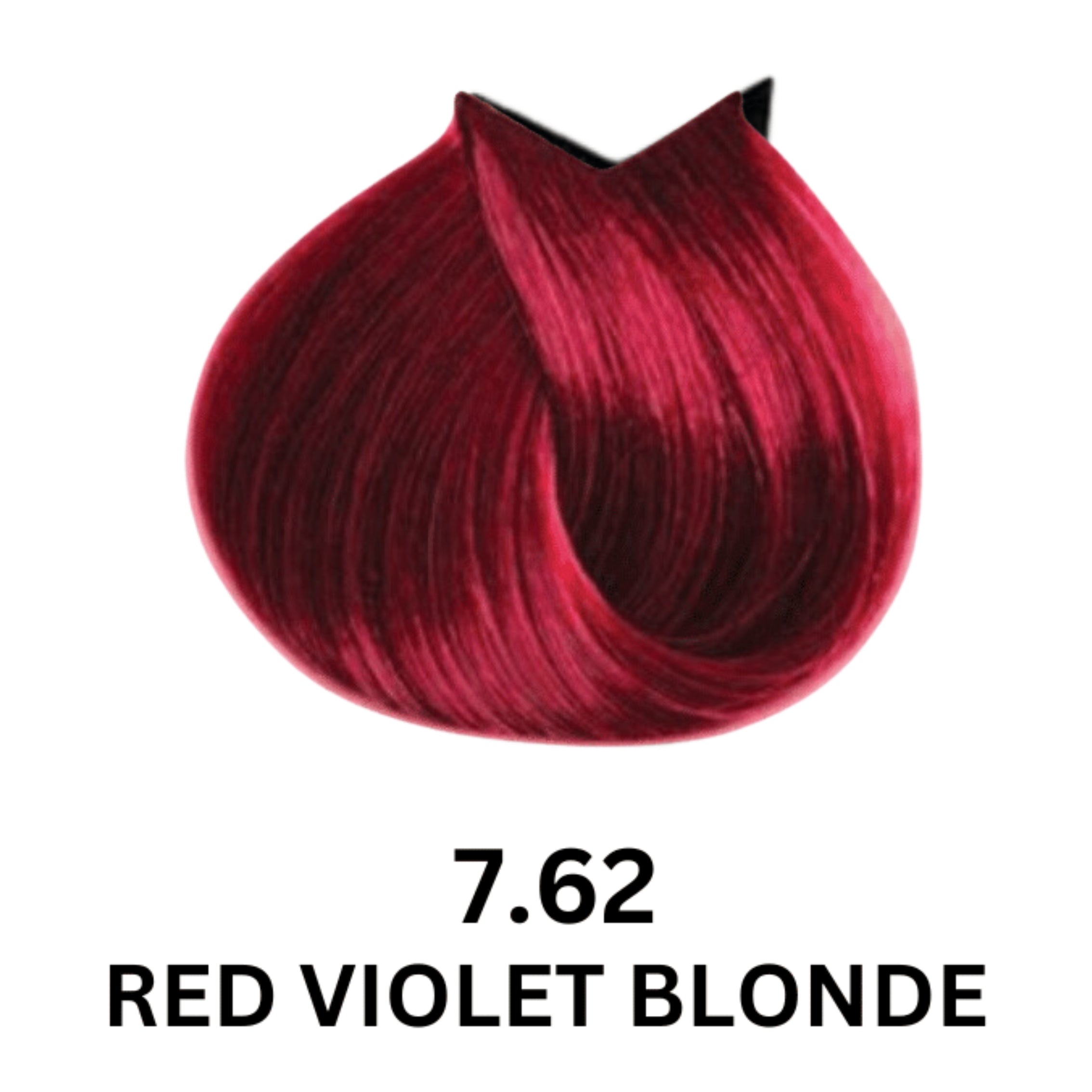 3Deluxe Professional 100ml 7.62