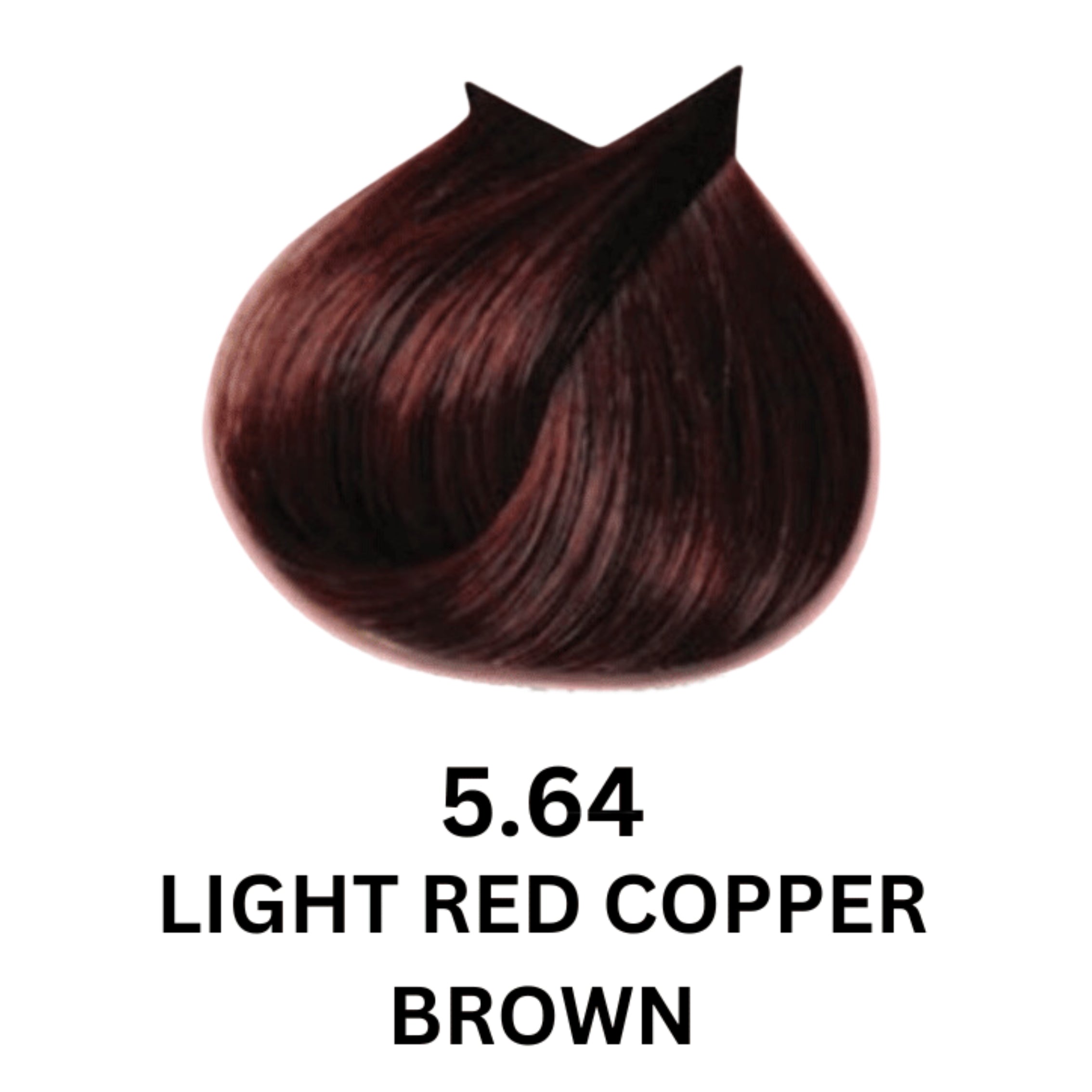 3Deluxe Professional 100ml 5.64