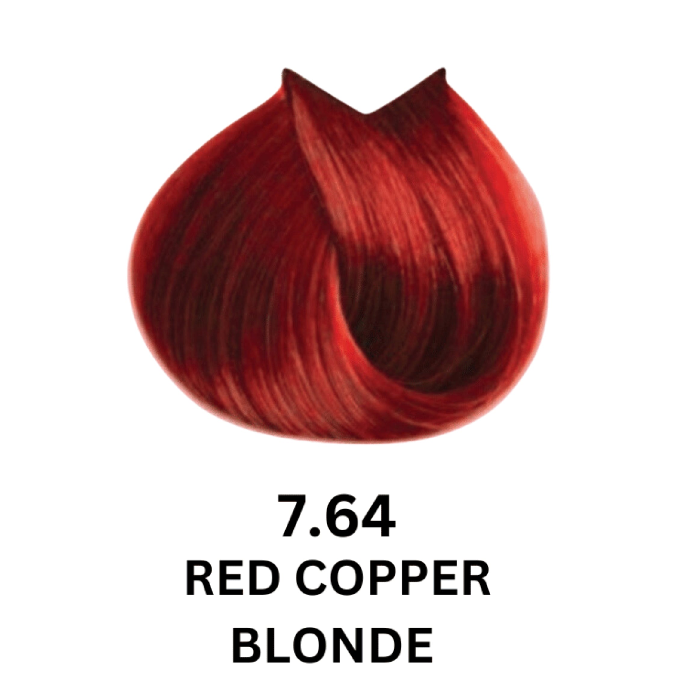 3Deluxe Professional 100ml 7.64