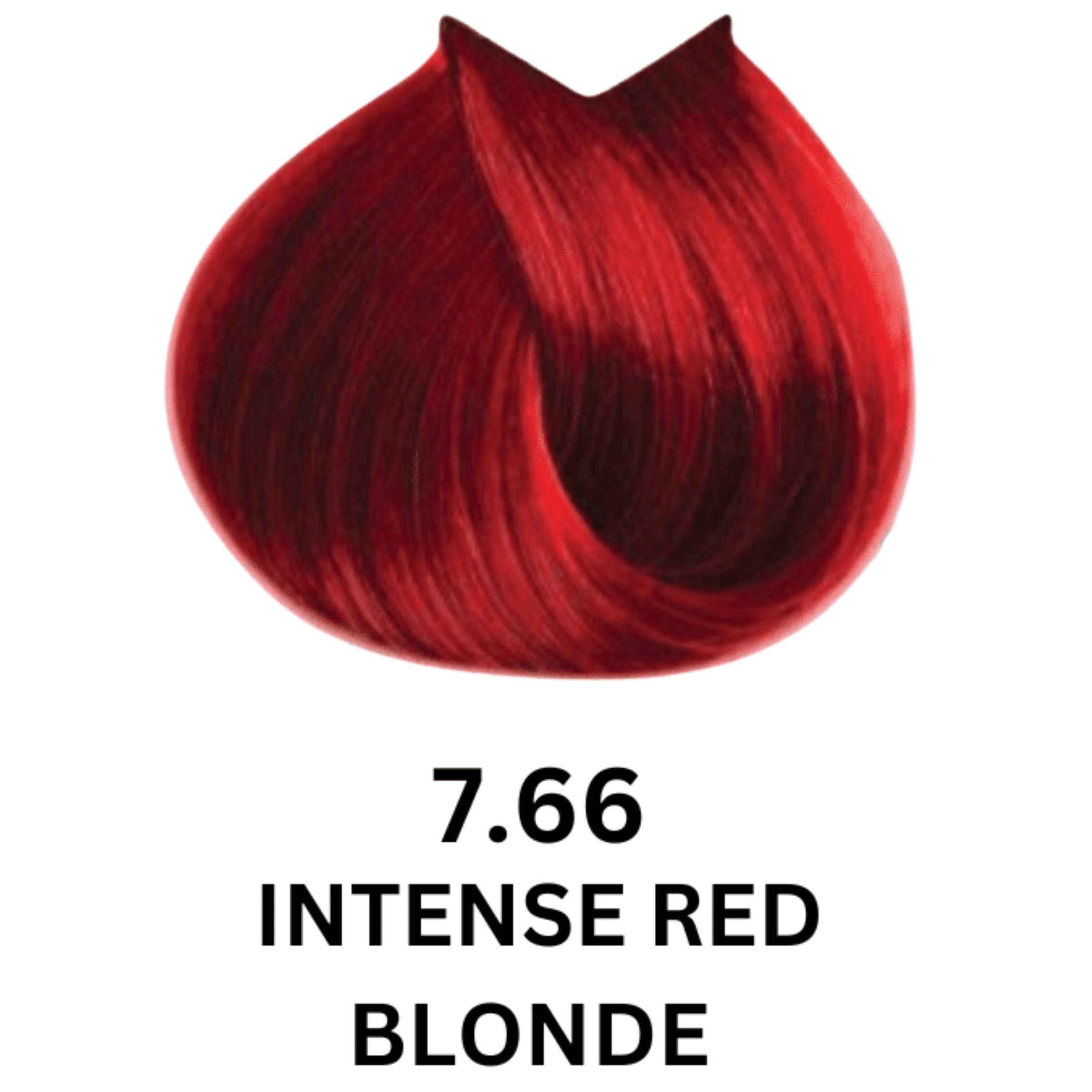 3Deluxe Professional 100ml 7.66