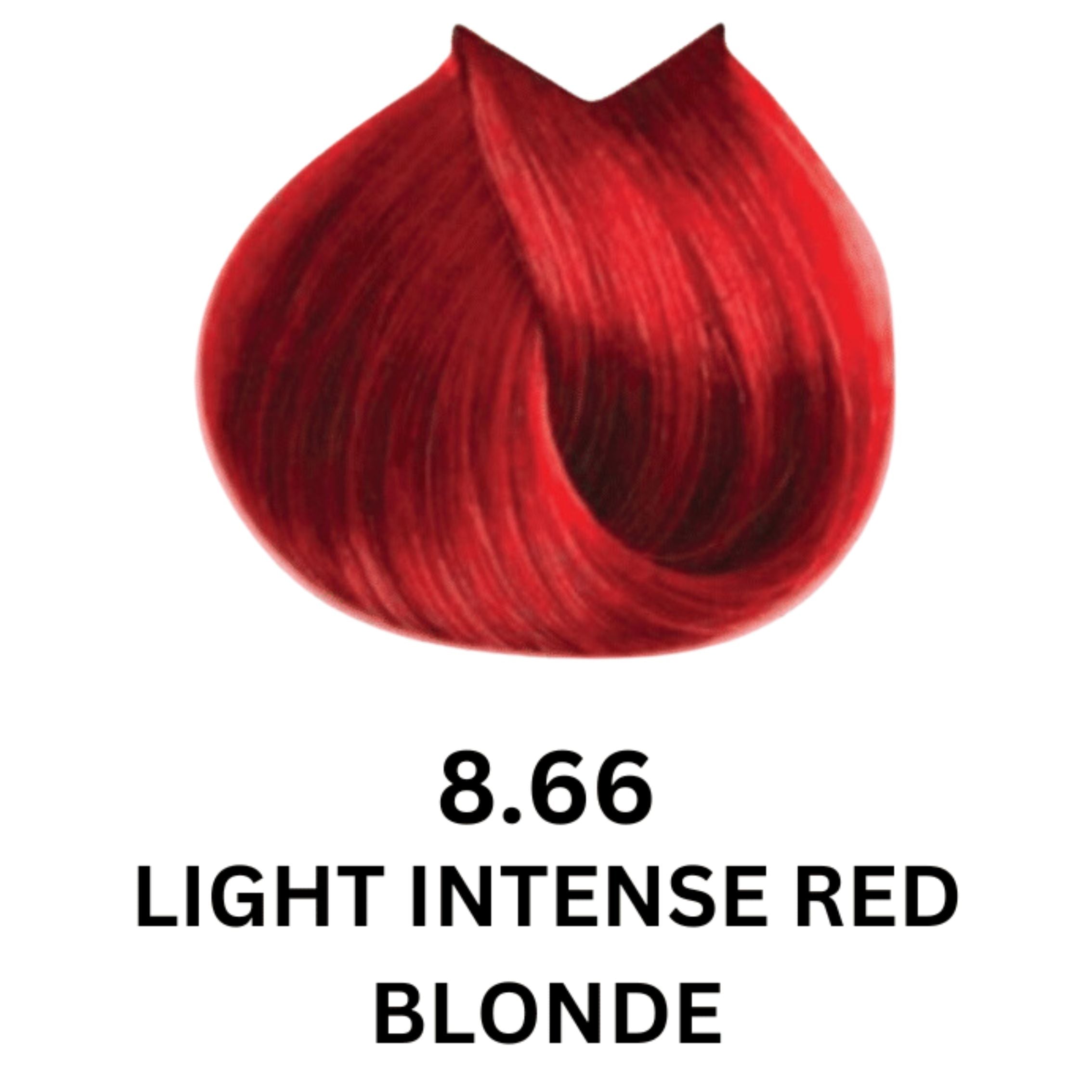 3Deluxe Professional 100ml 8.66