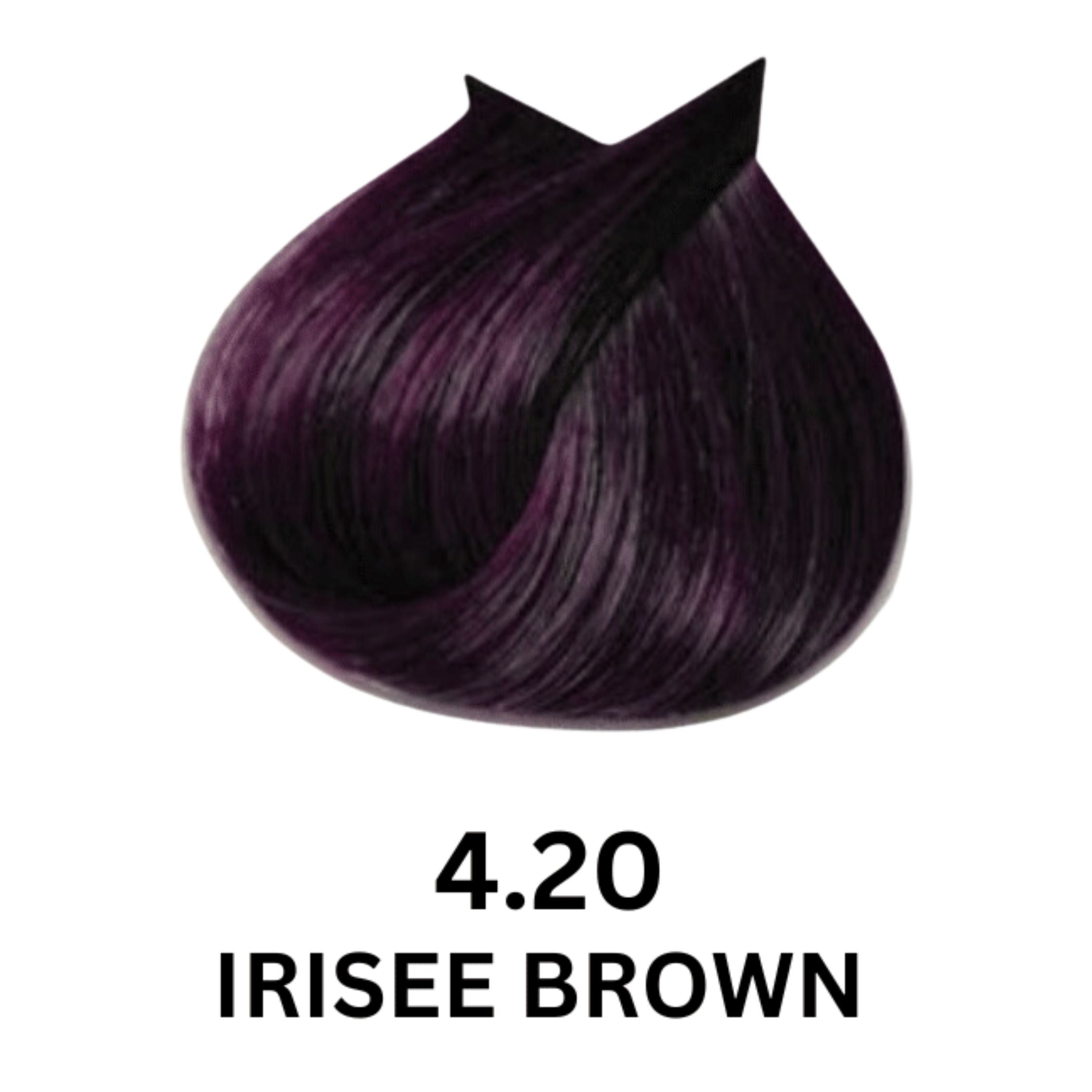 3Deluxe Professional 100ml 4.20