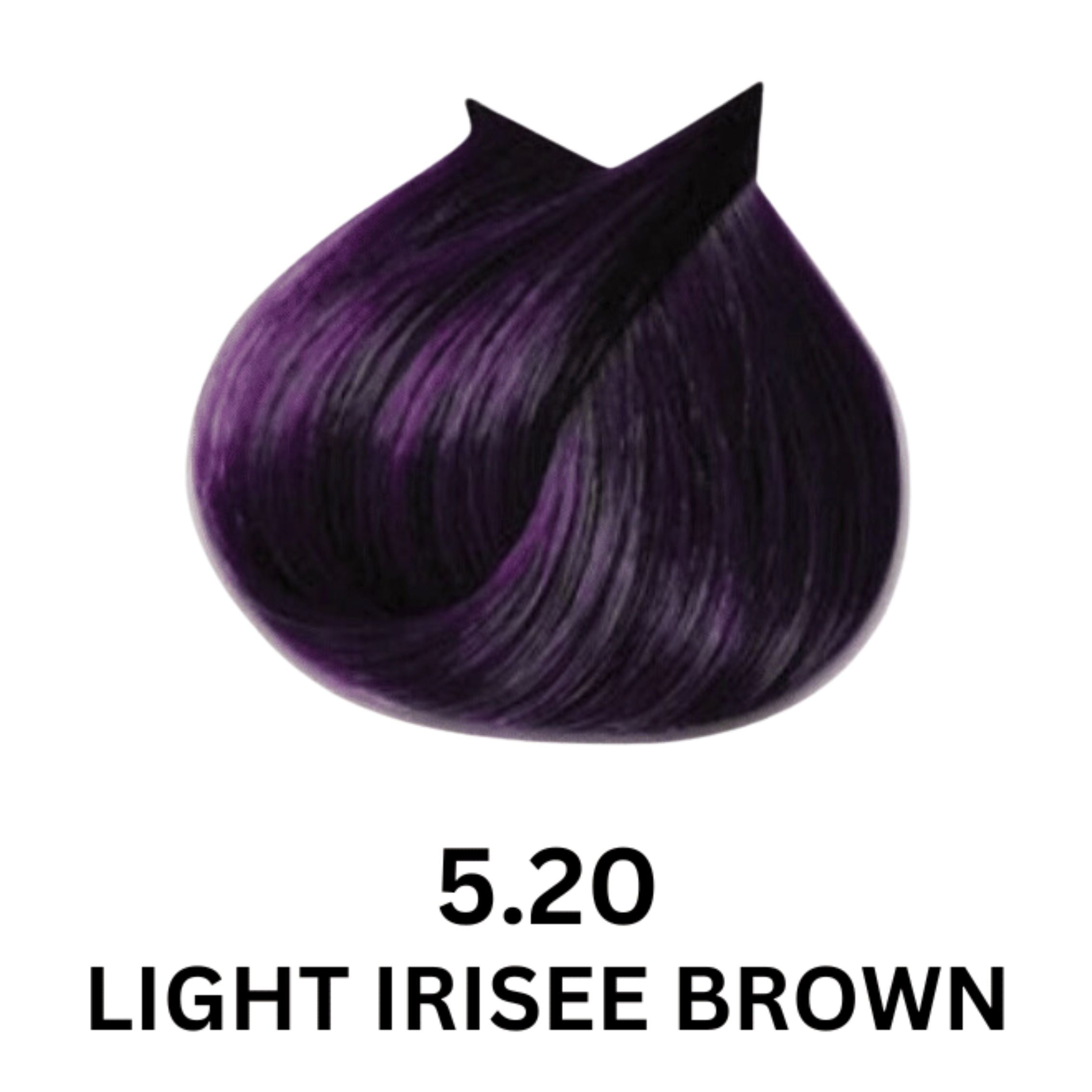 3Deluxe Professional 100ml 5.20