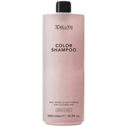 3Deluxe Color Shampoo 1000ml