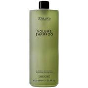 3Deluxe Volume Shampoo 1000mL