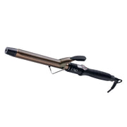 UNO - Curling Iron with Clips