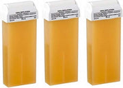 Honey Wax Cartridge 100 ml (3) pcs