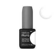 Helios Aura Gel Polish MUMMY MIA #001 10ml