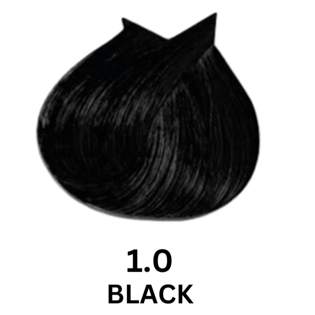 3Deluxe Professional 100ml 1.0