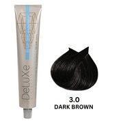 3Deluxe Professional 100ml 3.0