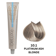 3Deluxe Professional 100ml 10.1