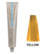 3Deluxe Professional 100ml YELLOW