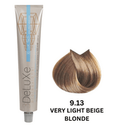 3Deluxe Professional 100ml 9.13