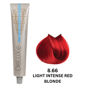 3Deluxe Professional 100ml 8.66