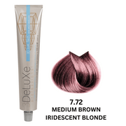 3Deluxe Professional 100ml 7.72