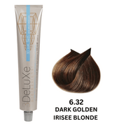 3Deluxe Professional 100ml 6.32