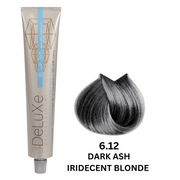 3Deluxe Professional 100ml 6.12