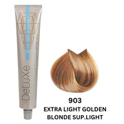 3Deluxe Professional 100ml 903