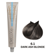 3Deluxe Professional 100ml 6.1