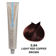 3Deluxe Professional 100ml 5.64