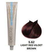 3Deluxe Professional 100ml 5.62