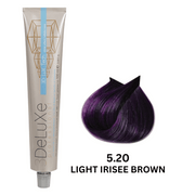 3Deluxe Professional 100ml 5.20