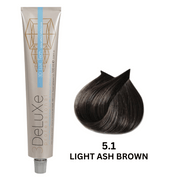 3Deluxe Professional 100ml 5.1