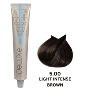 3Deluxe Professional 100ml 5.00