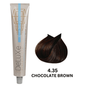 3Deluxe Professional 100ml 4.35