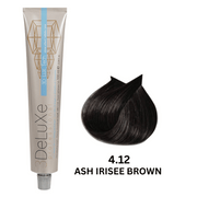 3Deluxe Professional 100ml 4.12