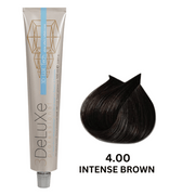 3Deluxe Professional 100ml 4.00