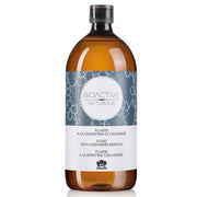 Farmagan Bioactive Naturalis Nutritive Fluid 1000 ml