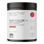 Farmagan Bioactive Hair Care Keep Color Mk Post Color Mask 1000 Ml
