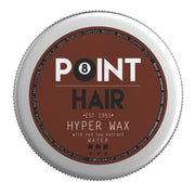 Farmagan Point Hair Hyper Wax 100 Ml