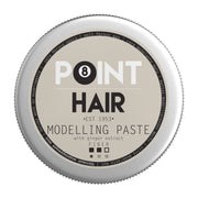 Farmagan Point Hair Modelling Paste 100 Ml