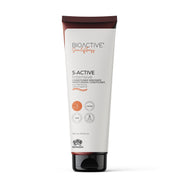 FARMAGAN BIOACTIVE SUN & FITNESS S-ACTIVE INTENSIVE MOISTURIZING CONDITIONER 250 ML