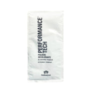 Farmagan Performance Tech Bleaching Powder Envelope 40 Gr