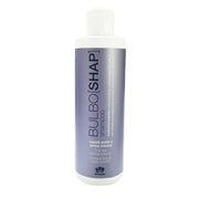 Farmagan Bulboshap Shampoo Volumizing Fine Hair, Lacking Volume 250 ML