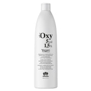 Farmagan The Oxy 5 Vol 1,5% 950 ML