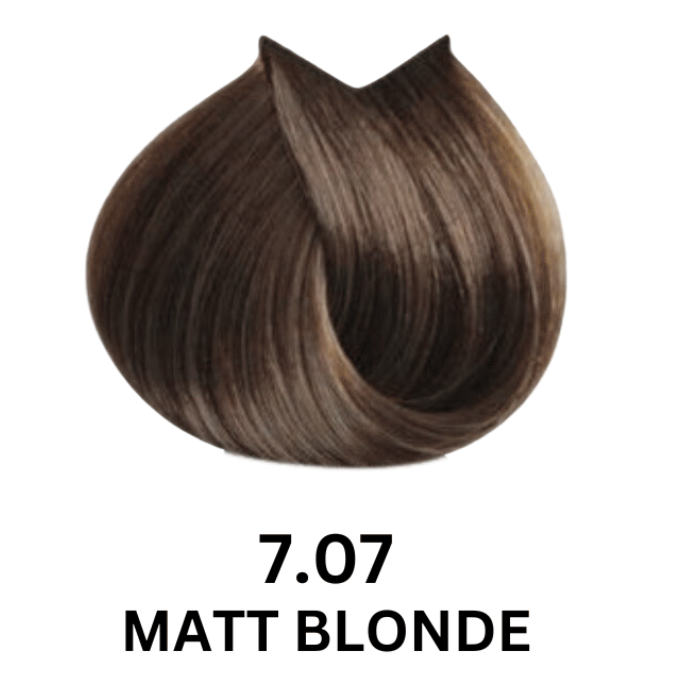 3Deluxe Professional 100ml 7.07