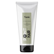 Farmagan Point Hair Tonic New 200 Ml