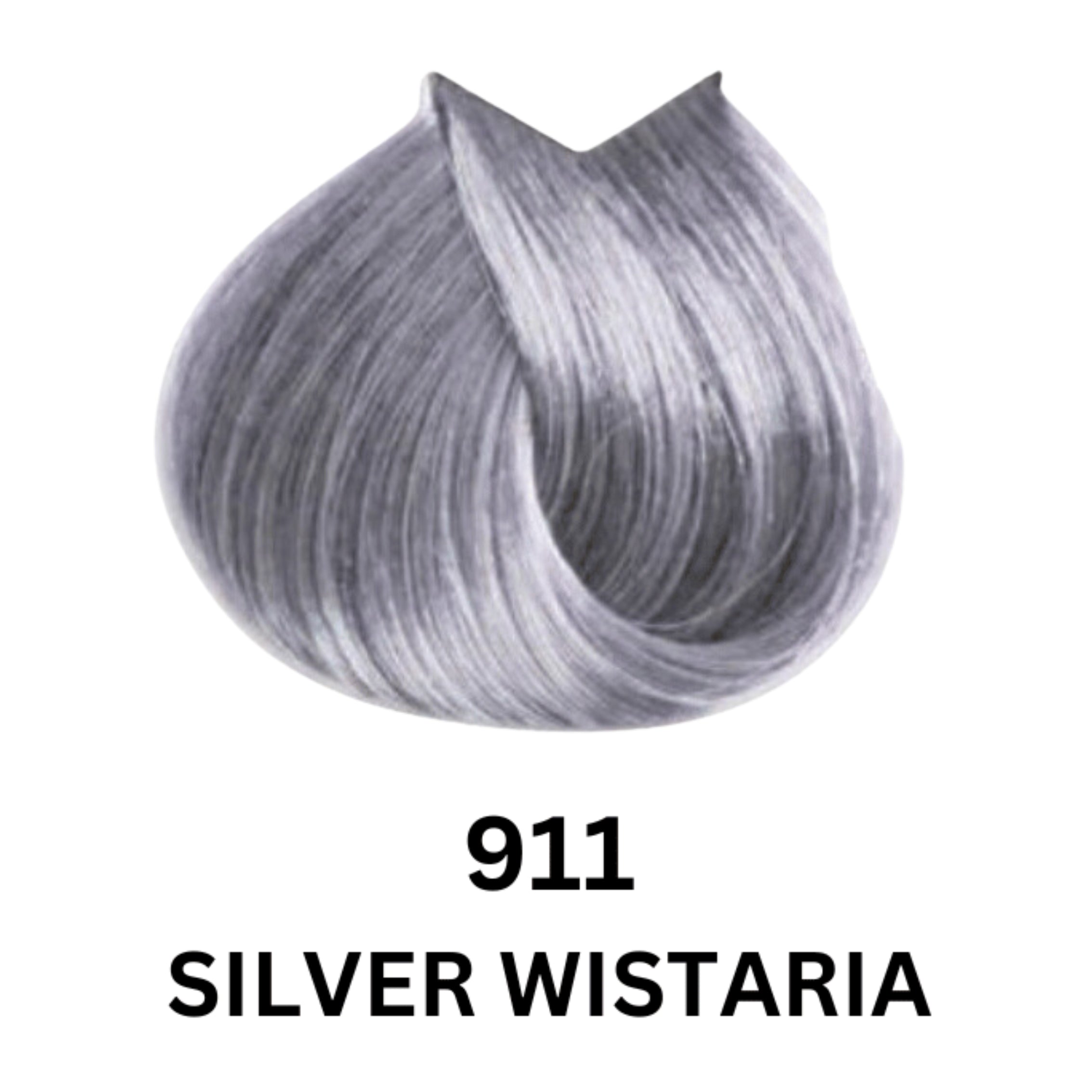 3Deluxe Professional 100ml 911