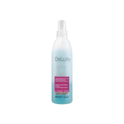 3Deluxe 2 Phase Spray 250ml