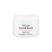 3Deluxe Color Mask 300ml