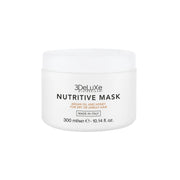 3Deluxe Nutritive Mask 300mL