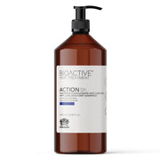 Farmagan Bioactive Hair Treatment Action Sh Anti-Loss Adjuvant Shampoo 1000 Ml