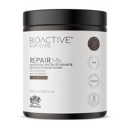 Farmagan Bioactive Hair Care Repair Mk Repair Mask 1000ml